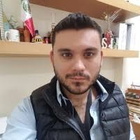 10+ "Ramiro Negrete" profiles