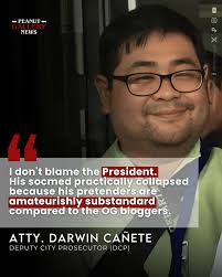 How can a poster be a Top Contributor if they only joined recently?