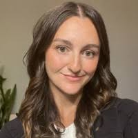 100+ "Sara Cormier" profiles