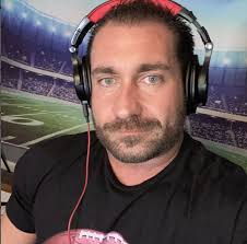 The Armchair mourns passing of fantasy football community member