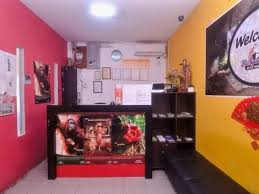 What a beautiful day in kuching and look at these comfortable rooms in one of our place2stay hotels in metrocity kuchingfancy to stay here? Kuching Hotels From 6 Cheap Hotels Lastminute Com