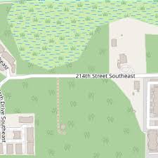 Agatha Lam Maza, (425) 487-8791, Bothell, WA — Public Records Instantly