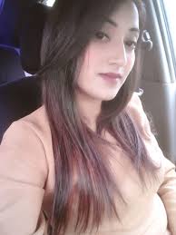 Sneha Khatri BookMyCast Models Number 2008