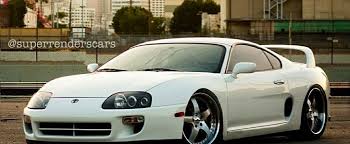 A lot of you guys been asking about the specs of my car. Mid Engined Mk4 Toyota Supra Gets Rendered As Midship Sports Car Rumors Emerge Autoevolution
