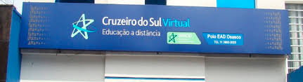 Escolhi a cruzeiro do sul pela qualidade do ensino que é inquestionável! Osasco Centro Sp Cruzeiro Do Sul Virtual