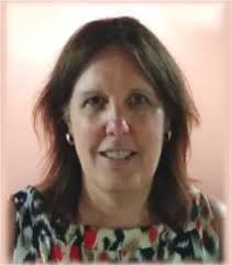 Obituary information for Wendy Mary Moreau