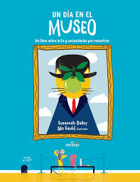 Image result for tbn:UtkM8WcL9ybPBM::www.innatia.com/imagenes/dibujos-dia-del-libro-1.jpg