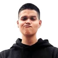 60+ "Chris Crm" profiles