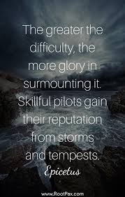 Perseverance Adversity Quote In 2020 Adversity Quotes Quotes For Kids Perseverance