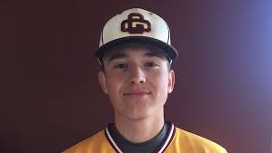 Gloucester Catholic baseball beats Triton