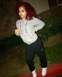 Badshitbitch H O N E Y Money Instagram Photos And Videos Cute Swag Outfits Cute Outfits Bape Outfits