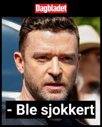 Ny alarm: Klokka tikker før OL-øvelsen