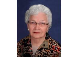 Jeri Lee Obituary (2024)