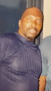 Obituary for Ned Gary Henderson