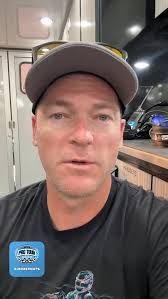 2025 SKUSA Winter Series Round 3 Micro Swift winner Marcelo Flores  #eknatskusa #skusa #skusawinterseries #orlando #karting