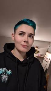 Parking Lot Beefcake Hunter