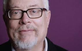 A Zoom Call with Alexander Venter: Introduction