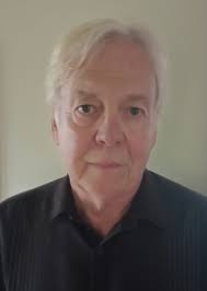 The Best American Poetry