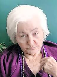 Shirley Mayeux Obituary (2023)