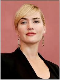 More ideas from tremayne crossley. One Knight Two Rock Legends And The Megastar S Kids The Illegal Info Katie Nicholl Bought From Top Data Criminal Byline Investigates