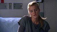 Check spelling or type a new query. Yarn Yeah But What Is That It S A Major Award A Christmas Story 1983 Video Gifs By Quotes D038653d ç´—
