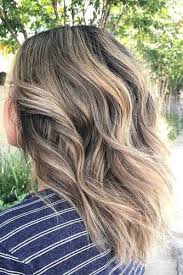 Especially if you decide to do blonde highlights. 10 Best Suggestions For Brown Hair With Blonde Highlights