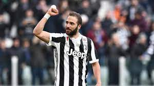 Injuries and suspensions, players back. Video Juve Sassuolo 7 0 Bianconeri A Valanga Con Super Higuain Tuttomercatoweb Com