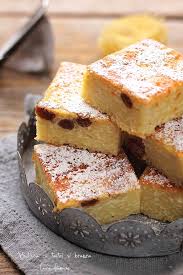 Pagina principală » aperitive » aperitive cu brânză » budincă de macaroane cu brânză de oaie. Budinca De Taitei Cu Branza Si Stafide Retete Culinare Laura Adamache