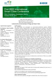 Is the paper appropriate for the scope of this conference? Facebook