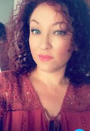 find a missing loved one or long-lost friend