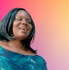 What does it mean to dream about someone hiding from me?