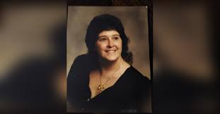 Obituary information for Dorothy Mae DeSalvo