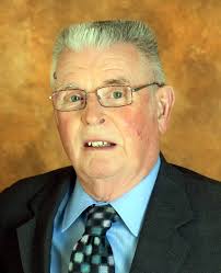 Larry Ragsdale Obituary