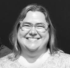 Ann Bartolo's Instagram, Twitter & Facebook