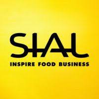 SIAL Paris 2026 (45th Edition) - World's Leading Food & Beverage Innovation Exhibition — Villepinte, Île-de-France, France