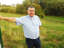 Photo Actualités Gramat - ladepeche.fr