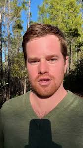 @mrevanbrand's video Tweet