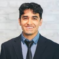 Barbara Lukasik's Instagram, Twitter & Facebook