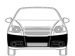 We operate all over india. 100 Best Car Denting Painting In Bangalore Pitcrew