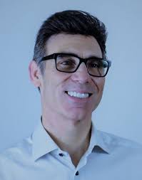 FALL 2022 CONVOCATION WEEK