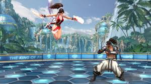 The king of fighters xiv es un videojuego de lucha desarrollado por snk para playstation 4 en 2016, y es el decimocuarto juego de la saga principal the king . Fastest The King Of Fighters Xiv Unlock Characters
