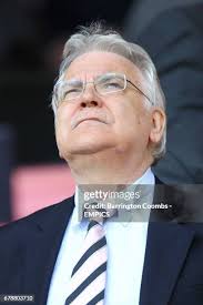 75 Bill Coombs Stock Photos, High-Res Pictures, and Images