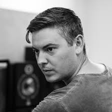 Bite Size Halloween" Control (TV Episode 2021)