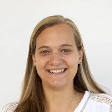 Marie Backstrom's Instagram, Twitter & Facebook