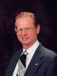 James Rasco Obituary (2017)