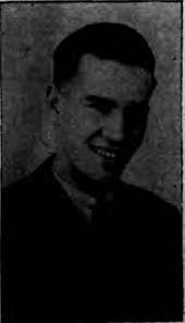 HUNS FLEE RED TRAP. RETREATING FROM CRIMEA