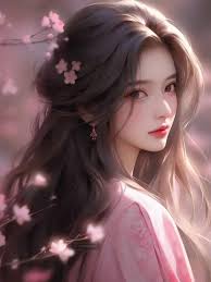 Good evening from the preparation room