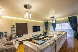 Actul de proprietate asupra imobilului. Pipera Vanzare Apartament 4 Camere Ibiza Sol Vile Apartamente Terenuri Pipera 4 Camere