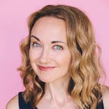 Brian Catherson's Instagram, Twitter & Facebook