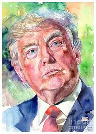 Fordham Paintings for Sale